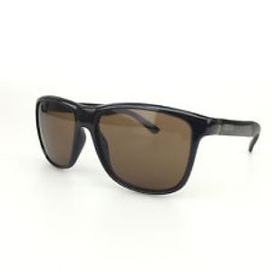 Kenneth Cole Reaction Sunglasses